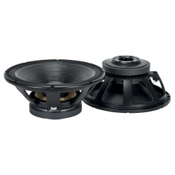RCF LF18X4451 Woofer 18" 1800W